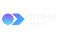 Michu Media